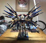 EJ review photo