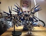 EJ review photo