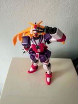 Diana review photo