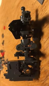 EJ review photo