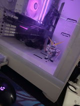 Qwentine review photo