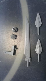 Jukka Vuorisalo review photo
