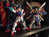 EJ review photo