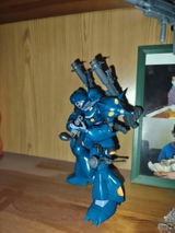 Adalin review photo