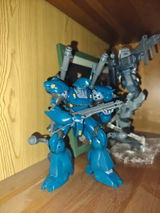 Adalin review photo