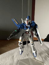 Lance review photo