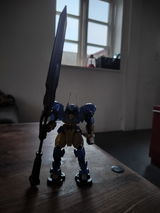 Oskar Niwat review photo