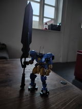 Oskar Niwat review photo