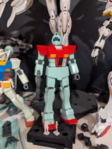 Jonas review photo