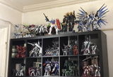 E. review photo