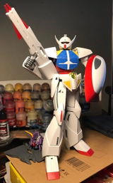 EJ review photo