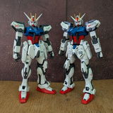 E. review photo