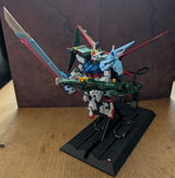 E. review photo