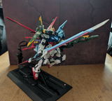 E. review photo