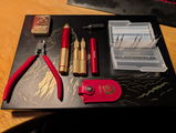 EJ review photo