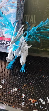 Ketana review photo