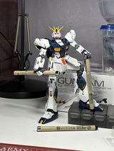 Niklas review photo