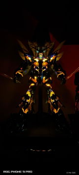 Savvas review photo
