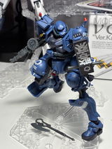 Niklas review photo