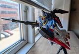 EJ review photo