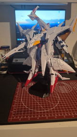 Shinji7 review photo