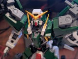 Mikhail review photo