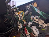 Mikhail review photo