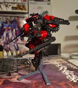 void review photo