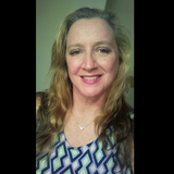 Patricia McIntosh-Mize review photo