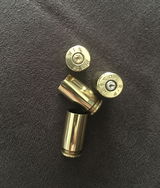 Kimberly review photo