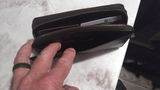 Brett Lemmons review photo