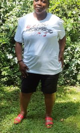 Dianne P review photo