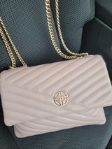 Cami review photo