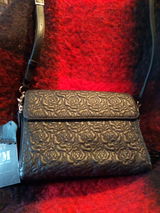 Sharon Conable review photo