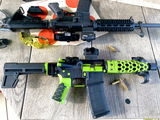 Jacob Mellor review photo