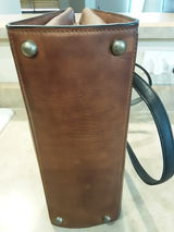 Anita Taylor review photo