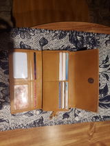 Deni review photo