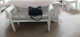Marcia Perone review photo