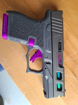 Will review photo