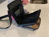 Carolyn Kalish review photo