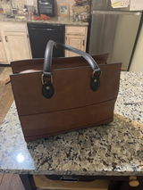 Morgan Futter review photo