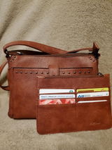 Sheila B. review photo