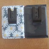 D. review photo