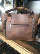 Cathy Inman review photo