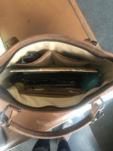 Cathy Inman review photo
