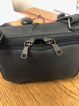 S.S. review photo