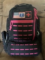 Trish S. review photo