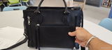 Kenneth ZaniRicci review photo