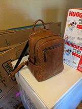 Brooke Kalivas review photo