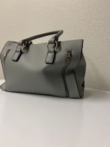 Jakie Babcock review photo